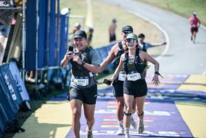 BIB: 
                            <button type="button" onclick="openModal(27153694)" class="btn btn-primary btn-sm float-right btn-popup" data-toggle="modal" data-target=".modal-high-quality">
                        <i class="fas fa-shopping-cart"></i> Add to Cart
                    </button>
                                            <button type="button" onclick="isThisMe(27153694, true)" class="btn btn-success btn-sm float-right btn-popup btn-isme hidden" data-toggle="tooltip" data-placement="bottom" title="นี่คือรูปของคุณใช่ไหม คลิกที่นี่เพื่อเอาเข้าอัลบั้ม">
                        <i class="fas fa-plus"></i> Add to album
                    </button>
                    <button type="button" onclick="isThisMe(27153694, false)" class="btn btn-warning btn-sm float-right btn-popup btn-isnotme hidden">
                        <i class="fas fa-ban"></i> Remove from album
                    </button>